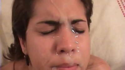 Бразилски секс