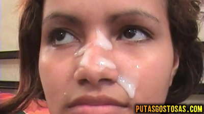 Најдоброто порно