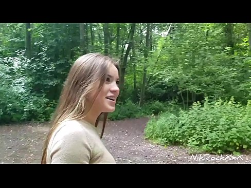 ❤️ На Евелина и предложив да се заебеме на јавно место! Таа рече да. Потоа ја заебав во газот и и свршив во уста. Потоа се налути. ☑ Супер порно кај нас