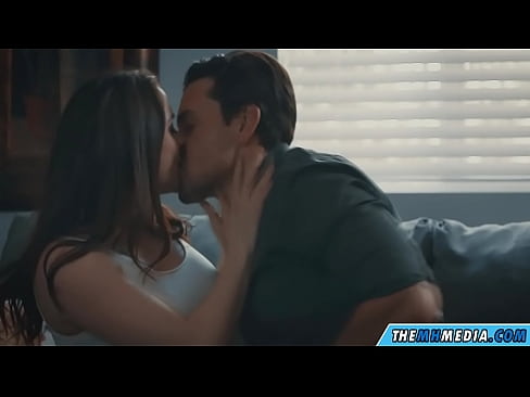 ❤️ Романтичен секс со добра бујна мајка ☑ Супер порно кај нас